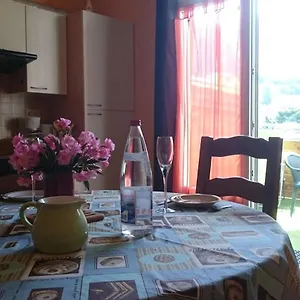 Prestige Appartement Vals-les-Bains