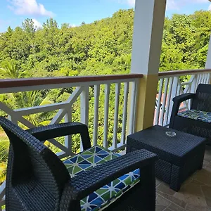 Royal Escape - 2 Apartment