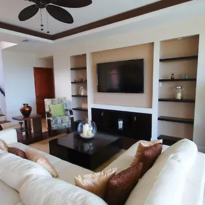 Emerald Vista Villa